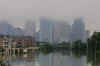 Houston_Flood_Memorial_Drive.jpg (12189 bytes)