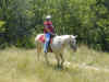Horseback031.jpg (85711 bytes)