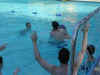 Swimming004.jpg (55173 bytes)