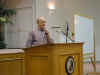 2004Conf 001.jpg (397072 bytes)