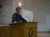 2004Conf 002.jpg (431606 bytes)
